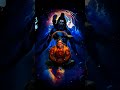 jay hanuman🙏#hanuman