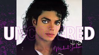 15 things you probably didn't know about Michael Jackson