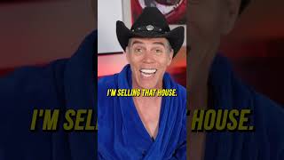 Why I'm LEAVING California 👋 Content