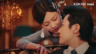 The Princess EP01~08 | Everyone knows I am Mrs. Gu | 我本千金