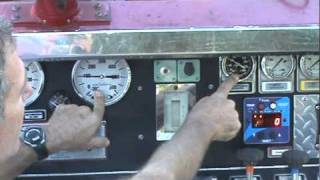CAFS Training Video