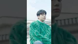 Jungkook Never Let You Go Bts Army Shorts