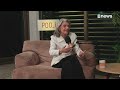 Cármen Lúcia relembra cantoria ao lado de Alcione: 'Foi um almoço lá em casa'