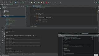 AtCoder Beginner Contest 205 - (A/B/C) - Screencast w/o audio