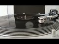 DJ HMC - Marauder (Vinyl Video) #techno