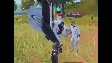 Pubg Attitude Status 😈 whatsapp status 😈 Revenge kill || Conqueror lobby #pubgmobile#shorts