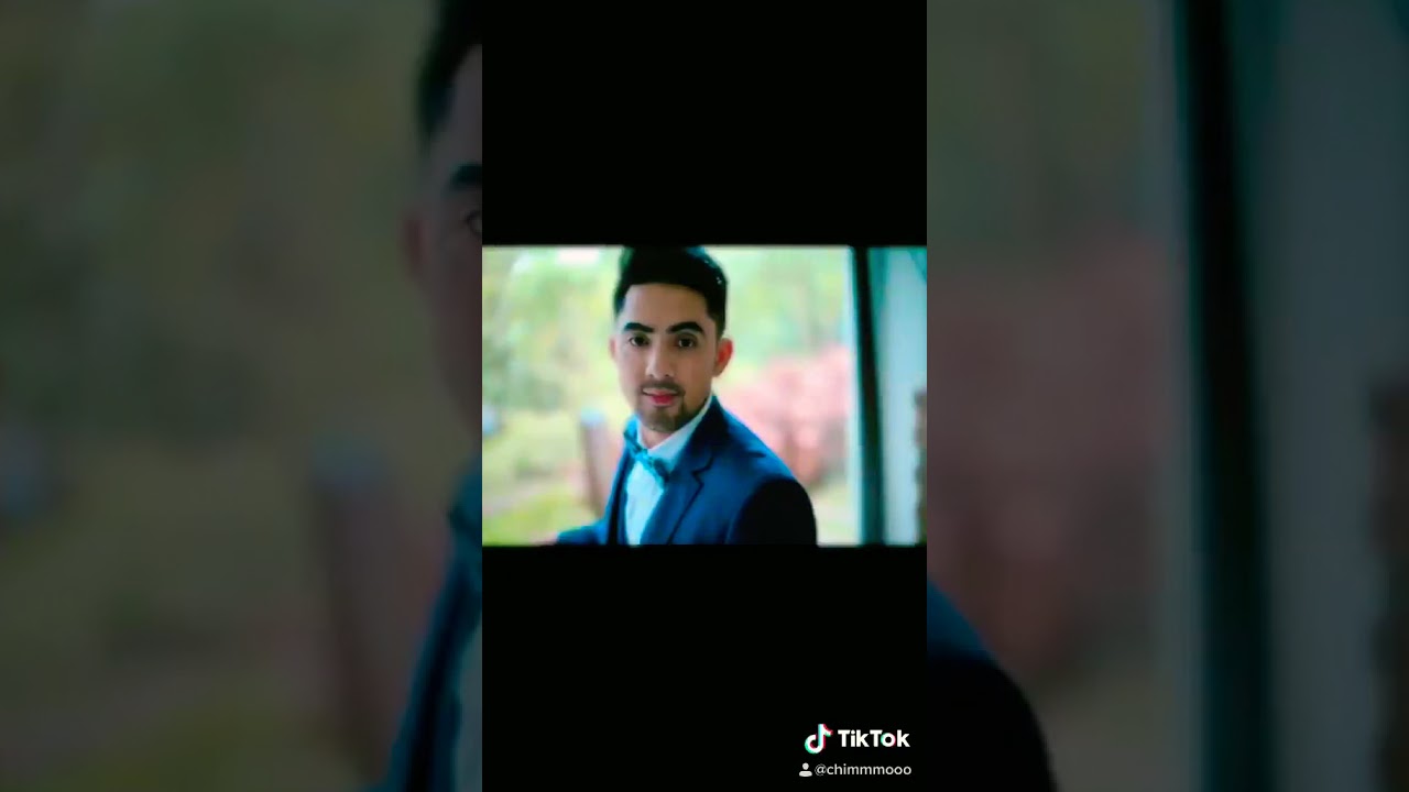 Perfect Fit 3 Piece suit,HUGO BOSS