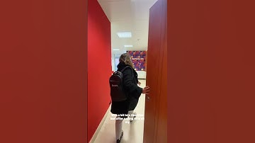 A Day in the Life of an Incubeta... Programmatic Solutions Consultant in Madrid, Spain