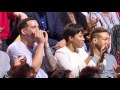 The Dunk King Finale: Guy Dupuy Dunk 1