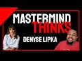 Creating Art as a Creator | Denyse Lipka