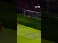 NYONIрџ Ґрџ Ґ Stunning Goal Against Sevilla FC TALENT Footballshorts Lfc Liverpool Sevilla Nyoni NYONIрџ Ґрџ Ґ Stunning Goal Against Sevilla FC TALENT Footballshorts Lfc Liverpool Sevilla Nyoni