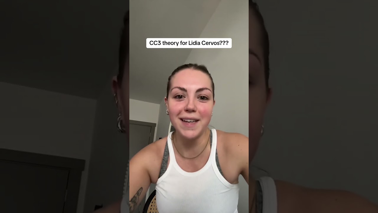 Crescent city 3 theories explored 