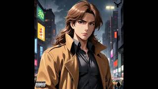 Download Lagu Arms Of Justice - Take Me To The City (Audio) ft. Riku, Chifuyu Hanakuma, Jin, Eri, Yuma MP3