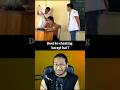 If You Did These School Kaands 😳 | Put One Finger Down