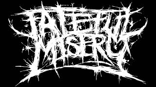 Fateful Misery- Operation Center Board Won
