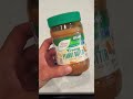 Perfectly Mixed Nut Butter Every Time With The No Stir Nut Butter Mixer Perfectly Mixed Nut Butter Every Time With The No Stir Nut Butter Mixer