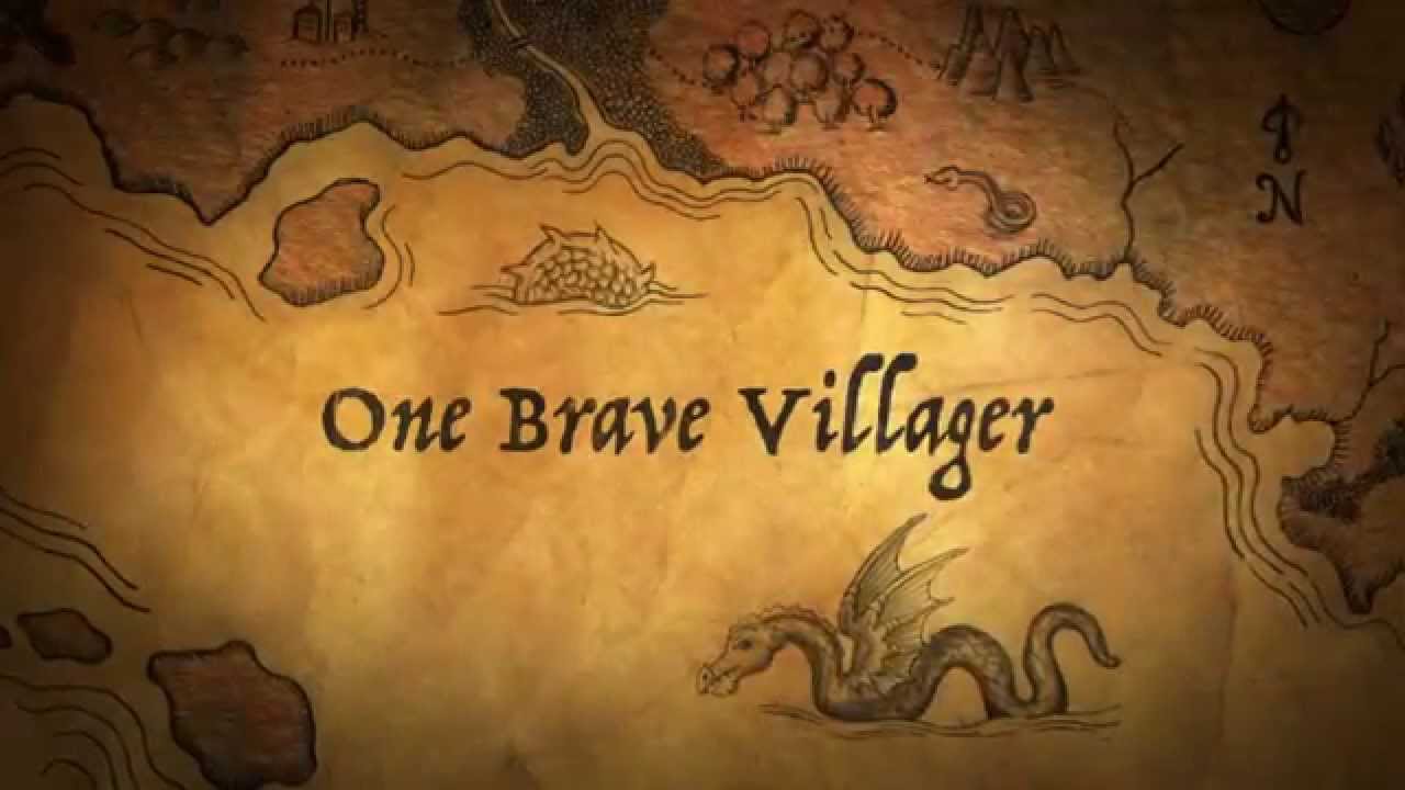 Where the Mountain Meets the Moon