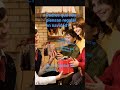 diganme que les regalaron en navidad en los comentarios pls