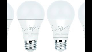 C by GE smart LED bulb review Not the right choice for enthusiasts