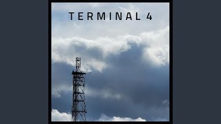 TERMINAL 4