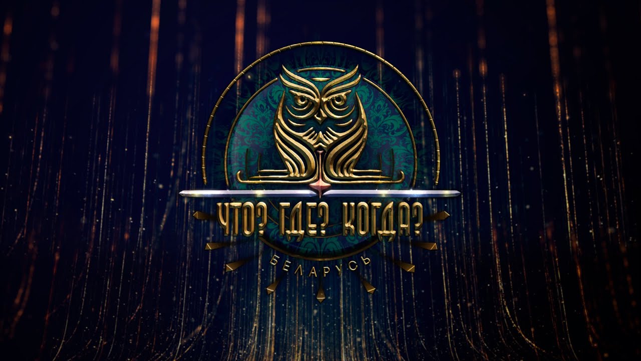 когда вышла приставка playstation 3