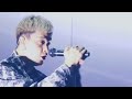 Coldrain Help Me Help You 15 X 5 U Live At Yokohama Arena Karaokes Ing Sub Español Coldrain Help Me Help You 15 X 5 U Live At Yokohama Arena Karaokes Ing Sub Español