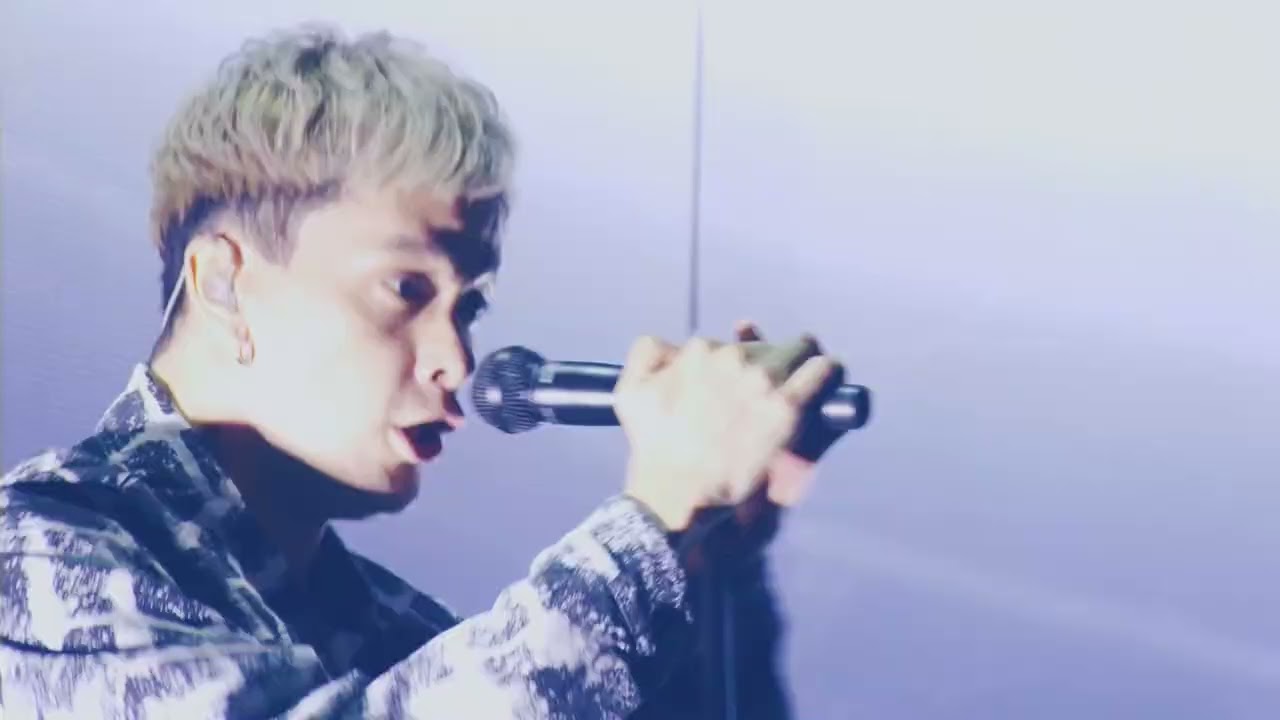 coldrain - Help me help you "15 x (5 + U) Live at Yokohama arena" - Karaokes ing, Sub español