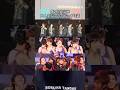 あなたは知ってる？第2世代当時大人気だったグループ3選(#kpop #beast #highlight #ss501 #wondergirls #東方神起 #bigbang )