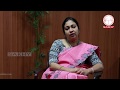 Ectopic or Tubal pregnancy|| Malayalam |||ട്യൂബൽ പ്രഗ്നൻസി|| Dr Simi Haris