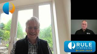 Keith Henderson, CEO of Latin Metals Inc. | Rule Symposium 2026: Rick Rule interviews