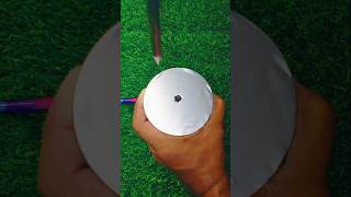 Foil paper ASMR for deep sleep #asmr #satisfying #sleep #asmrsounds