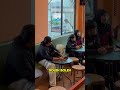 Komen yang udah follow aku juga