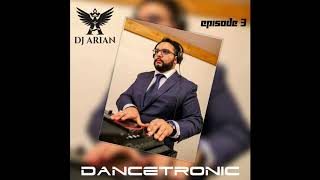 Dancetronic - Episode 3