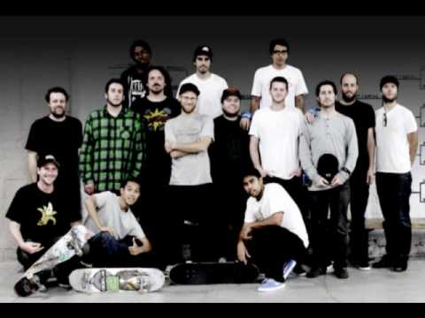 AT THE BERRICS- Chandler Myers- LYRICS