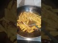 aloo bhuji maza style madhe nakki try Kara
