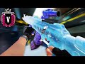 How A Controller DESTROYS PC RANKED❗+ #1 *CONTROLLER* NO RECOIL SETTINGS &amp; SENSITIVITY FOR NO RECOIL