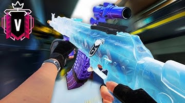 How A Controller DESTROYS PC RANKED❗+ #1 *CONTROLLER* NO RECOIL SETTINGS & SENSITIVITY FOR NO RECOIL