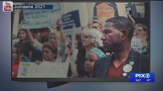 What it would take for Jumaane Williams to win in Albany