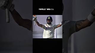 Download Lagu Virat Kohli x Night Changes x Jo Tum Na Ho #viratkohli #edit #onedirection#viralshorts #cricket#rcb MP3