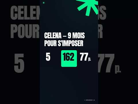 Cabinets CGP : 5 IA françaises pour tenir la saison fiscale