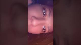 good night everyone, i will be back with more videos soon 💗