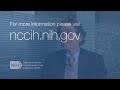 Why Are Placebos Important in Research? Q and A with Ted Kaptchuk