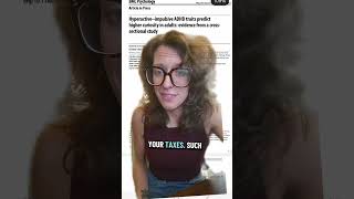 #adhd #adhdinwomen #adhdisreal #adhdawareness #neurodivergent