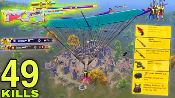 Wow!😍 NEW BEST LOOT GAMEPLAY in NEW MODE🔥SAMSUNG,A7,A8,J4,J5,J6,J7,J2,J3,XS,A3,A4,A5,A6,A7