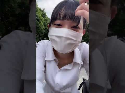 jk TikTokライブ #shorts