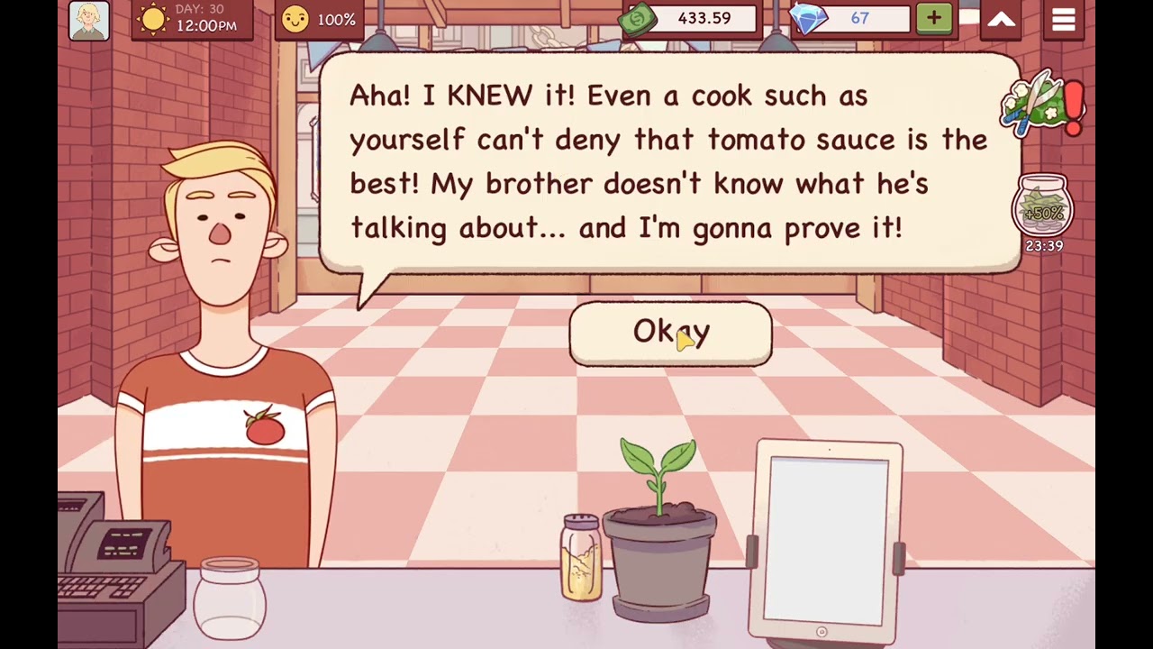 getting another 4.5 review on day 30 (good pizza , great pizza)🍕🍕🍕🍕🍕 also with friend colab!!!