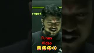 vidyakul se manish sir ne live class me दारू पीने का power देखो #bhojpuri #12thmatho