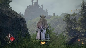 VALKYRIE ELYSIUM - Weapon Upgrade Guide