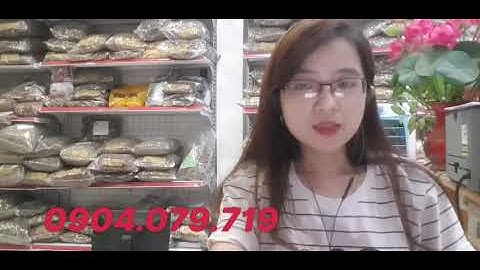 Rễ cây xạ đen có uống được không và nó có tác dụng gì?