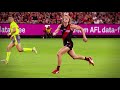 What is AFL? - Dutch Edition